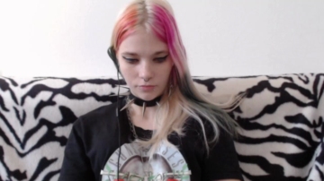 Brookewylde_20  31-10-2021